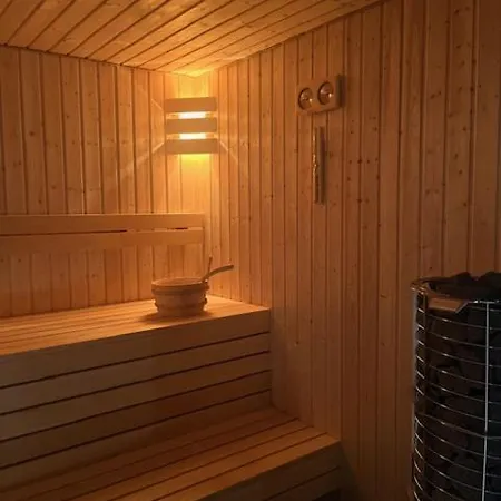 Apartament Na Wzgórzu 3, Ebike, Las, Widok 5d Apartamento *